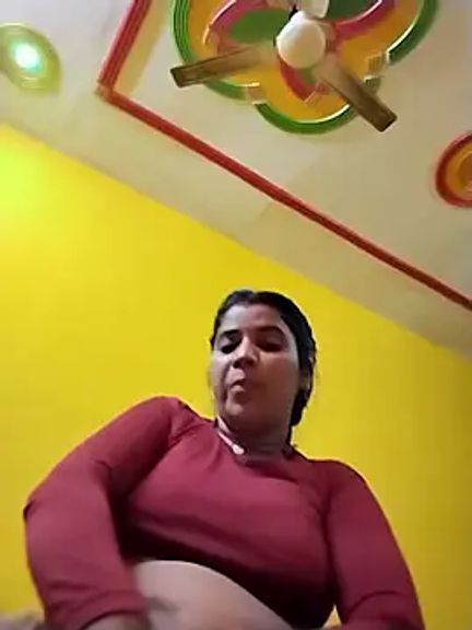 Sabnam_kohli