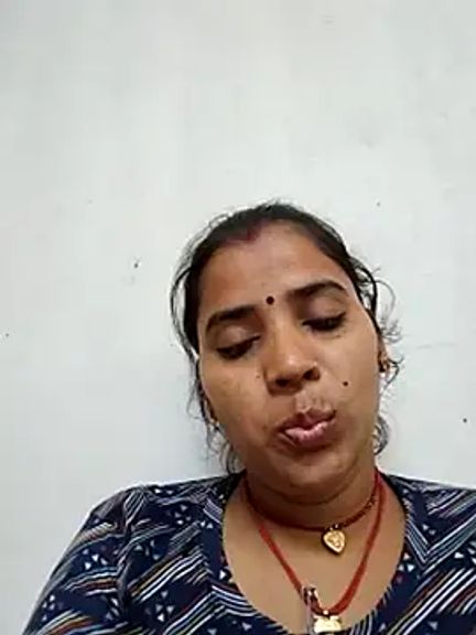 Sabnam_kohli