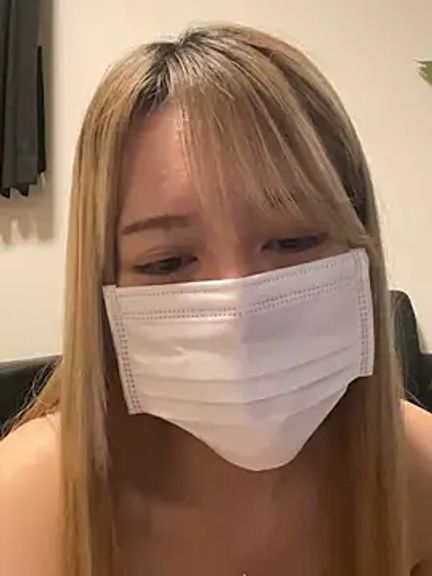 _NAGOMI_