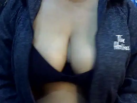 Sexy_vipasha