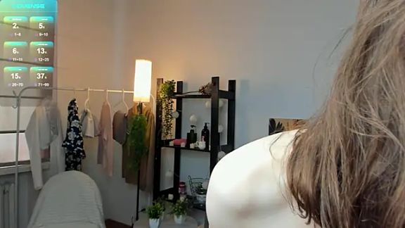 MellowGlint