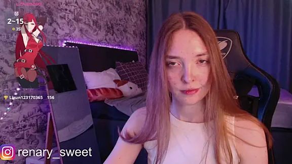 renary_sweet