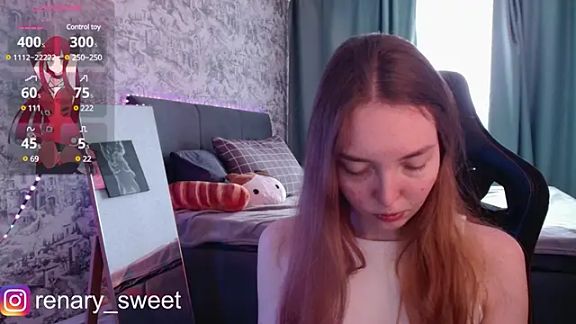 renary_sweet