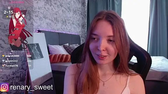 renary_sweet