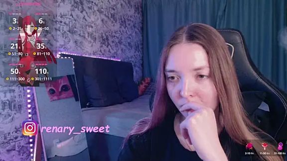 renary_sweet