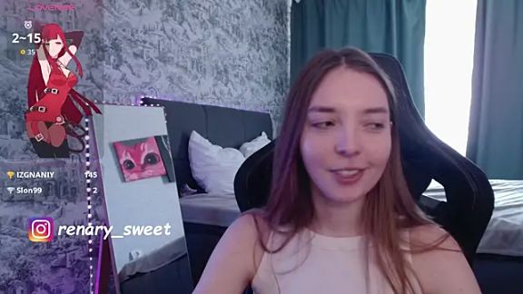 renary_sweet