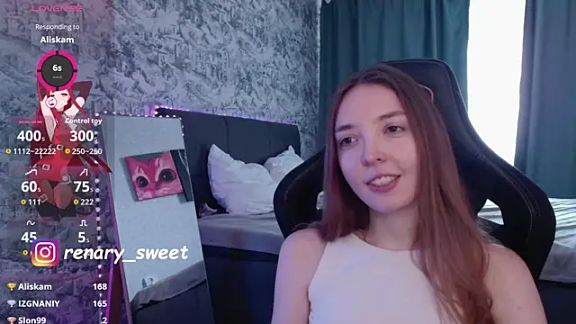 renary_sweet