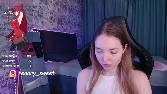 renary_sweet