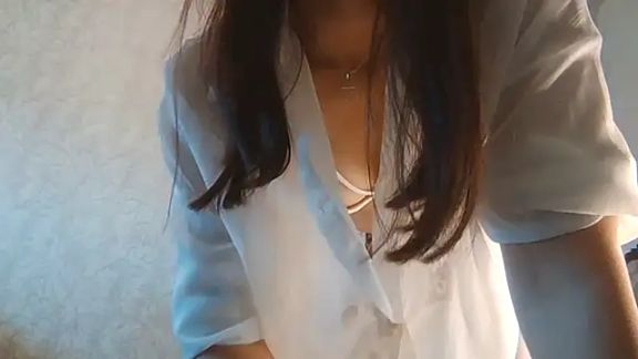 sakuraja