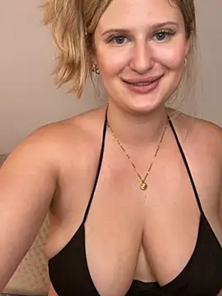 Ellieblessom