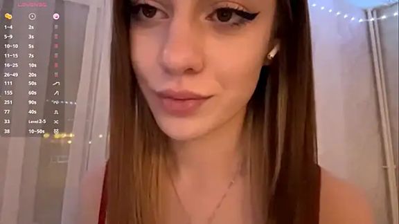 MustangMuse