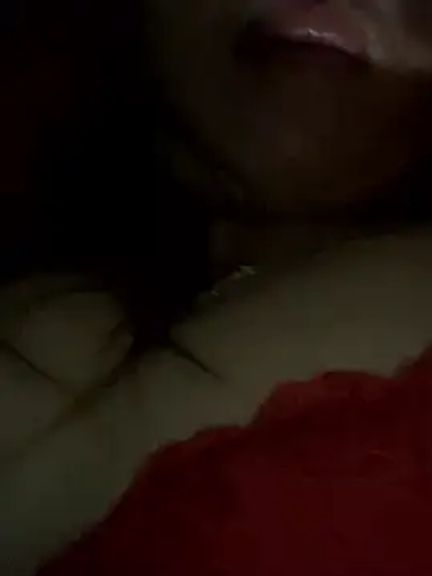 Nabi_sexy