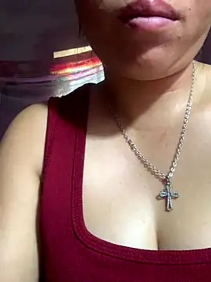 Nabi_sexy