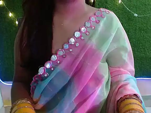 Dream_Kavya