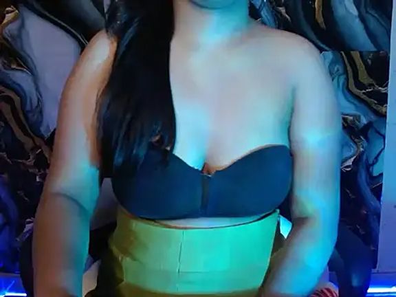 Dream_Kavya