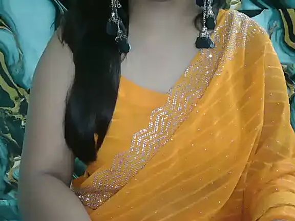 Dream_Kavya