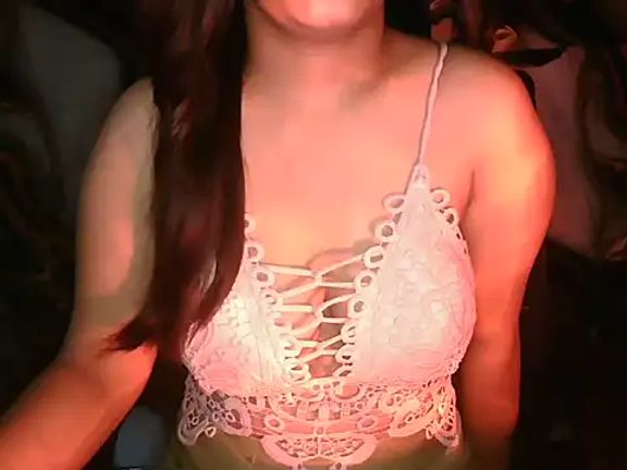 Dream_Kavya