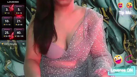 Dream_Kavya