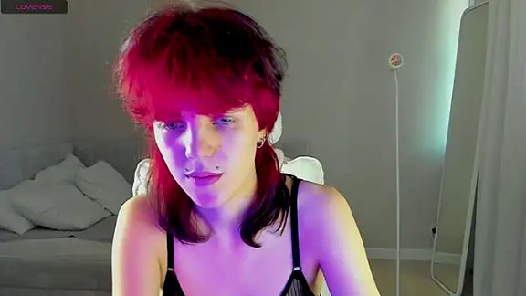 ReneYolker