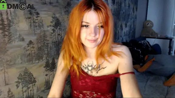 __Elina__
