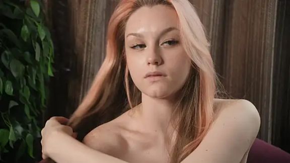 CherieSprinzl