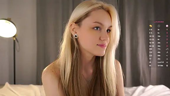CherieSprinzl