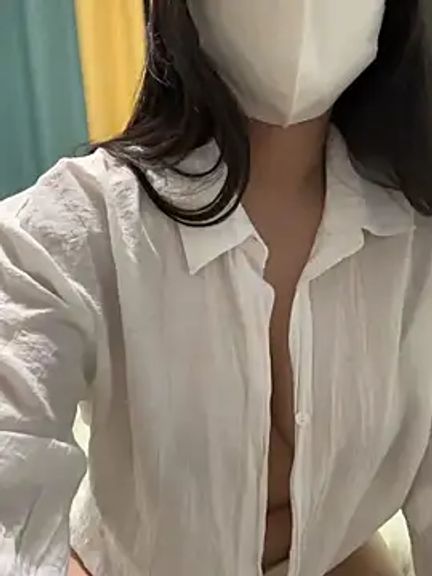 pumpkin_91