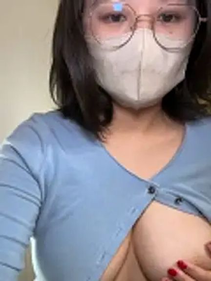 pumpkin_91