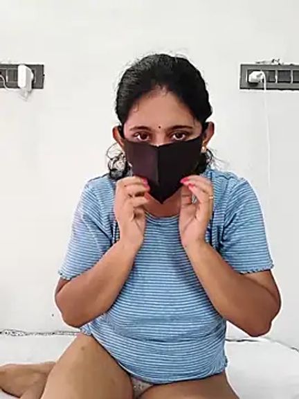 Your-Vedika