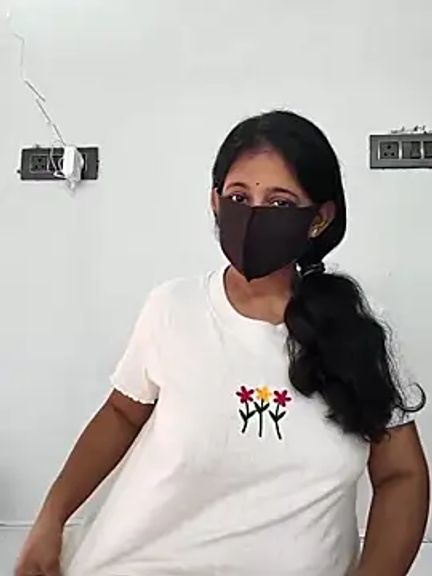 Your-Vedika