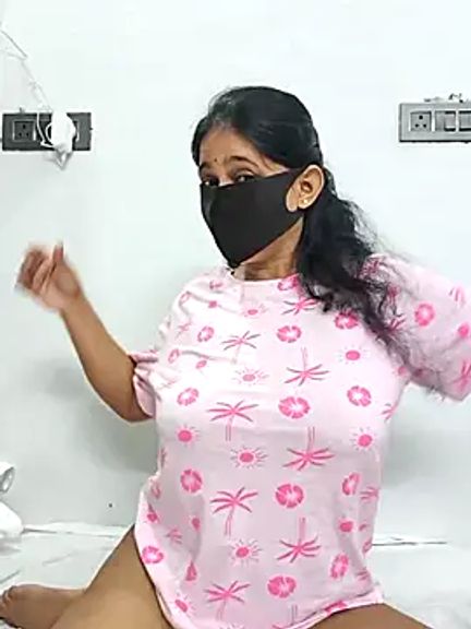 Your-Vedika