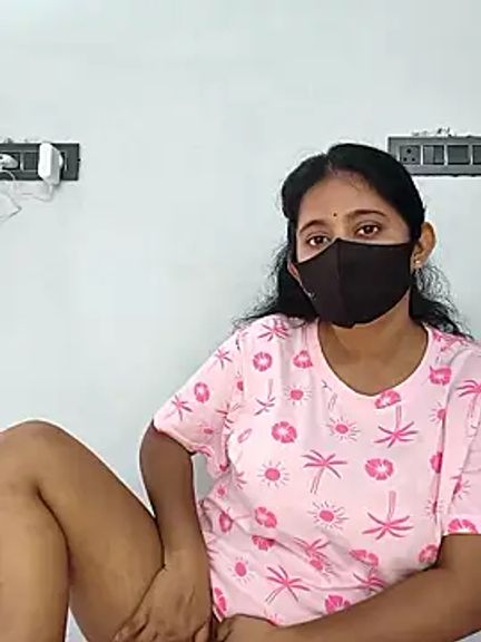 Your-Vedika