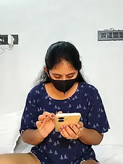 Your-Vedika