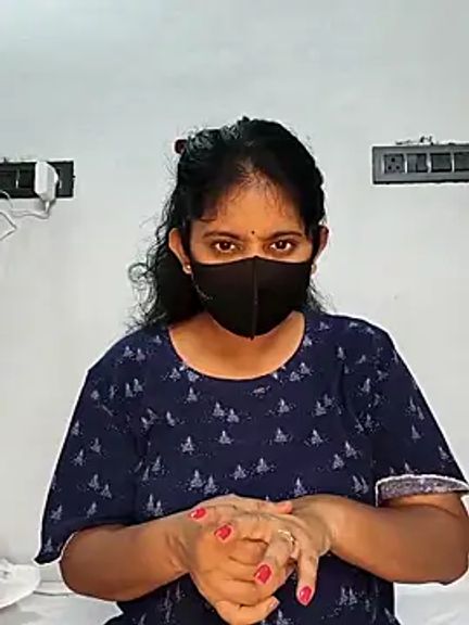 Your-Vedika