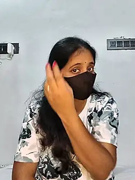 Your-Vedika