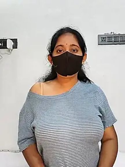 Your-Vedika