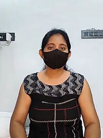 Your-Vedika