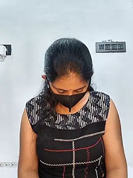 Your-Vedika