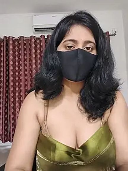 Cute-Maanvi