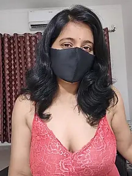 Cute-Maanvi