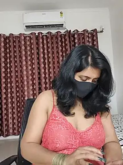 Cute-Maanvi