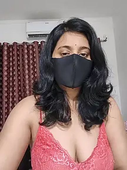 Cute-Maanvi