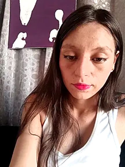 Lahila_