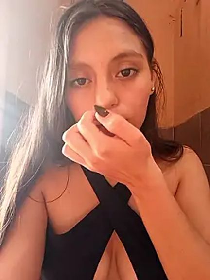 Lahila_