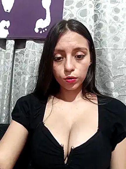Lahila_