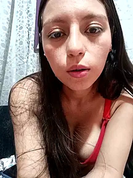 Lahila_