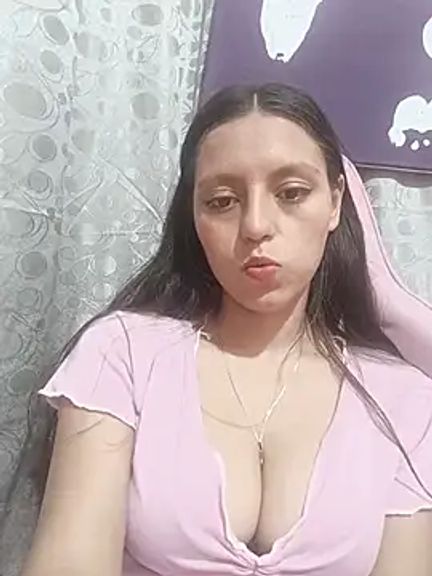 Lahila_