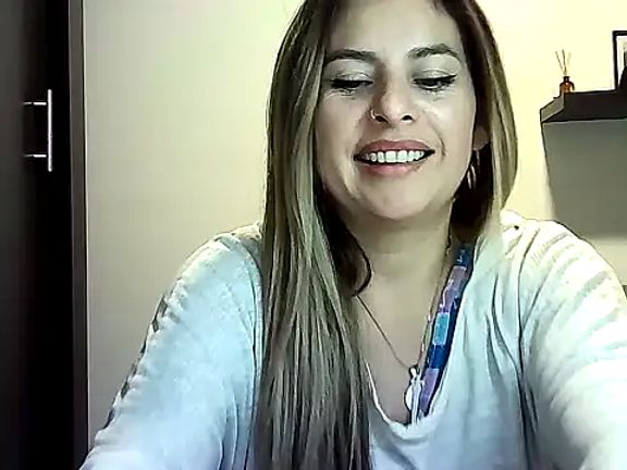 Valery__Rouse_