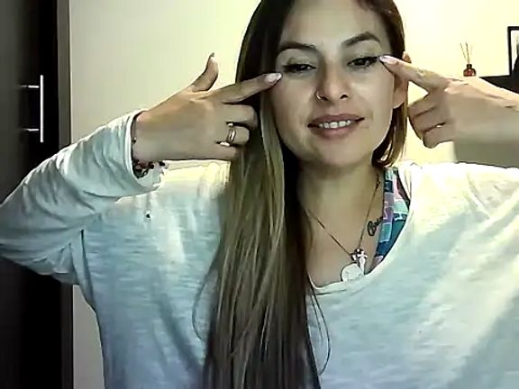 Valery__Rouse_