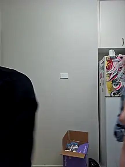 Couplesplay1